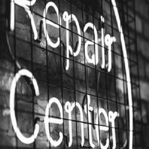 IT Support Services: Professional Help for Your Technology Needs