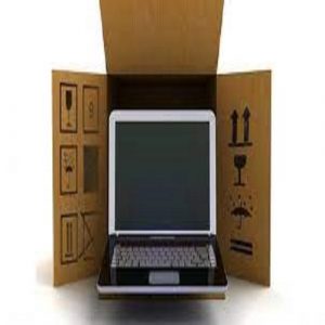 Laptop/Desktop Setup & Data Transfer Services: Effortless Start and Seamless Transition