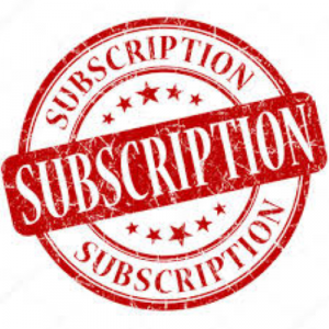 Streamlined IT Support Subscriptions for Every Need